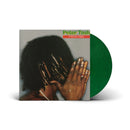 Peter Tosh - Reissues