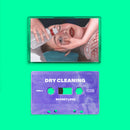 Dry Cleaning - Secret Love *Pre-Order
