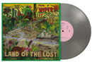 Wipers - Land Of The Lost *Pre-Order