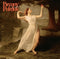 Bryony Purdue - Dripfeed *Pre-Order