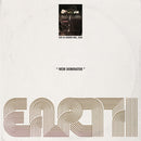 Earth - WEM Dominator (Live in London NW1, 2016)