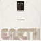 Earth - WEM Dominator (Live in London NW1, 2016) *Pre-Order