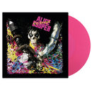 Alice Cooper - Hey Stoopid