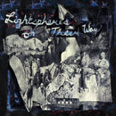 Lily Seabird - Lightspheres on Their Way *Pre-Order