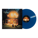 Surf Trash - No Chaser *Pre-Order