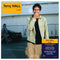 Terry Hall - Laugh *Pre-Order