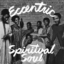 Various Artists - Spiritual Soul