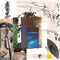 Mara Simpson - Living Matter *Pre-Order