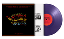Al di Meola and John McLaughlin - Friday Night In San Francisco