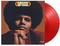 Ronnie McNeir - Ronnie McNeir