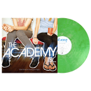 THE ACADEMY IS... - FAST TIMES AT BARRINGTON HIGH *Pre-Order