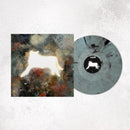 Joyer - On the Other End of the Line... *Pre-Order