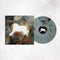 Joyer - On the Other End of the Line... *Pre-Order