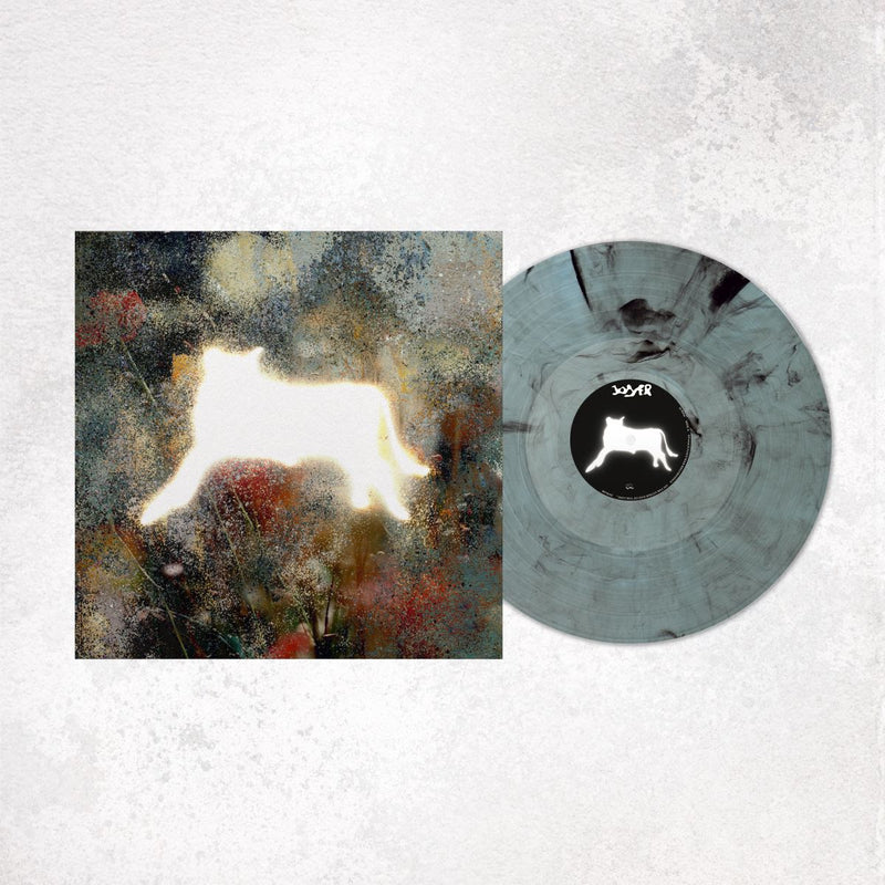 Joyer - On the Other End of the Line... *Pre-Order