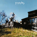 GUPPYBOY - JEFFERSONVILLE *Pre-Order