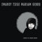 Emahoy Tsege Mariam Gebru - Church of Kidane Mehret *Pre-Order