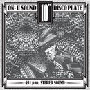 Adrian Sherwood - The Grand Designer *Pre-Order