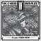 Adrian Sherwood - The Grand Designer *Pre-Order
