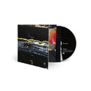 Gilla Band - Pugnello *Pre-Order