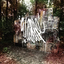 La Dispute - Wildlife
