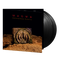 Magma - K.A