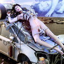Arca - @@@@@ *Pre-Order