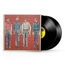 Talking Heads - More Songs About Buildings & Food *Pre-Order