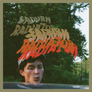 Sadurn - Radiator *Pre-Order