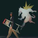 Smidley - Murphy Horse *Pre-Order