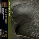 Paul Schütze - New Maps of Hell