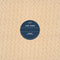 Jose James / Ben Westbeech - Brownswood Remix Editions 007