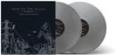 Hope Of The States - The Lost Riots (National Album Day 2025) *Pre-Order