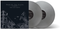 Hope Of The States - The Lost Riots (National Album Day 2025) *Pre-Order