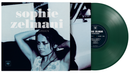 Sophie Zelmani - Precious Burden *Pre-Order