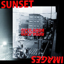 Sunset Images - Oscilador *Pre-Order