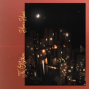 Klittens (The) - Have A Heart *Pre-Order