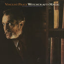 Vincent Price - Witchcraft-Magic—An Adventure in Demonology *Pre-Order