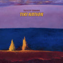 Truckstop Tomahawk - Tiki Nation *Pre-Order
