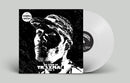 Traxman - Da Mind Of Traxman