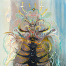 Ondanaconda - Ondanaconda *Pre-Order