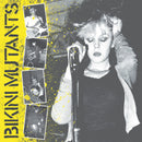 Bikini Mutants - Let's Mutate *Pre-Order