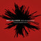 Dot Allison - Subconsciousology [Lomond Campbell Remixes] *Pre-Order