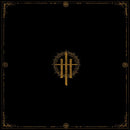 Hopsydian - A Graceful Sin *Pre-Order