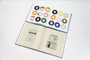 Various Artists - Soul Music of Illinois - An Illustrated Catalog of Records