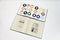 Various Artists - Soul Music of Illinois - An Illustrated Catalog of Records
