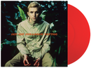 Jay-Jay Johanson - Tattoo