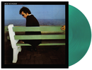 Boz Scaggs - Silk Degrees