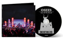 Osees - Live At The Broad *Pre-Order