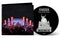 Osees - Live At The Broad *Pre-Order