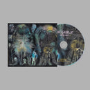 Dinosaur Jr. - There Near *Pre-Order